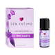 Estrechante x 30ml Sen Intimo