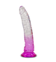 Dildo Realista Elara 20.3 cm Camtoyz