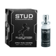 Retardante Stud Spray x15 ml Black Power
