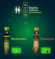 Dados Eroticos Luminosos Posiciones o Penitencias Erotic games