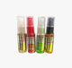 Splash Flavor Sx 20ML con feromonas olores surtidos