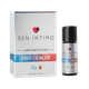Multiorgasmos Frio-Calor x 30 ml Sen Intimo