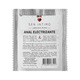 Lubricante Anal Electrizante Sachet x 7 ml Sen Intimo