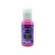 Lubricante Action Lube Bombombum Erotic Caja