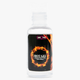 Lubricante Hot Gel Caliente 30ML Erotic