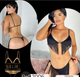 2006 Conjunto Flecos WILLRU