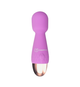 Vibrador Hitachi Lunara Lila Camtoyz