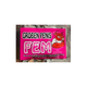 Pasta Groben Penis Fem Dama Compatible con licor