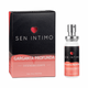 Garganta Profunda Desensibilizante Sexo Oral x 15ml Sen Intimo