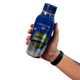 Potenciador Powersex Liquido 500 ml
