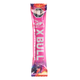 Energizante X Bull Sachet Pink x15 mL liquido