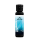 Lubricante Intimo Anal Glide 30ML