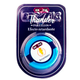 Retardante thunder crema 5gr Erotic frasco