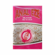 Dilatador Anal EZE en crema 5gr Delicious