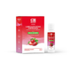 Lubricante Fresa Bombon 30ML Elixir