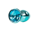 Plug Anal Lucio Camtoyz Onix Talla S Colores Surtidos