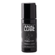 Lubricante Anal Lube Desensibilizante x 30 ml Black Power