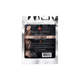 Lubricante Chocolate Sachet Sensación Caliente x 7ml Sen Intimo