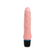 Vibrador Dionisio piel (sin caja)