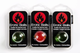 Perla Erotic Ball x1 Sabores surtidos