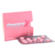 Powersx Blister X1 pasta para Mujer