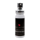 Retardante Ejaculation Delay 15ml Spray Sen Intimo
