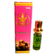 Multiorgasmo Euforia Spray 3.5ml