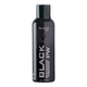 Energizante Black PW x 60 ml Liquido Tarrito