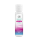 Lubricante Intimo Tipo CUM Elixir 30ML