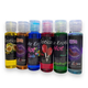 Aceite caliente G-hot 30ML Sabores surtidos