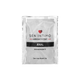 Lubricante Anal Desensibilizante en Sachet x 7ml Sen Intimo
