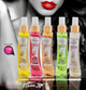 Splash Flavor Sex Feroz 120ML con feromonas aromas surtidos