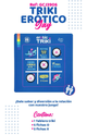 Juego Triki Erotico Gay