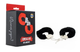 Esposas Lois Camtoyz
