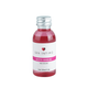 Aceite Corporal Sensual para Masajes x 30ml Sen Intimo