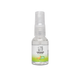 Limpiador De Juguetes toy cleaner Elixir De Melón 30ml