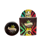 Retardante Jamaican crema 15g
