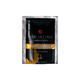 Lubricante Crema De Whisky Sachet Sensación Caliente x 7 ml Sen Intimo