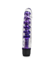 Vibrador teseo liso funda