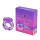 Anillo Vibrador Sen Intimo Reusable