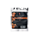 Lubricante Caramelo Sachet Sensación Caliente x 7 ml Sen Intimo