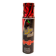 Lubricante Anal Sex Love 30ML Potion
