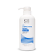 Gel Lubricante Elixir 500ml Natural