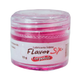 Dilatador anal Corpolub 15gr Frasco Flavor Sex