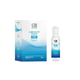 Lubricante Intimo Frio Elixir 30ML