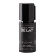 Retardante Ejaculation Delay x 30 ml Black Power