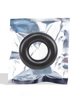 Anillo Donut Rings X 1 Black