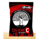 EN-KMEC potencializador Unisex Afrodita 15gr