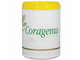 Coragema