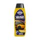Lava Autos/Shampoo Neutro 500Ml RODABRILL